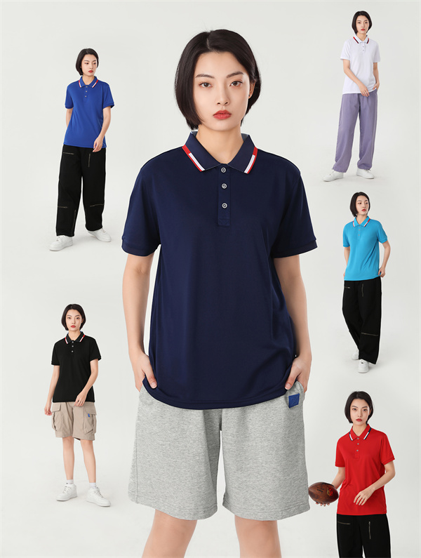 507A1515-01