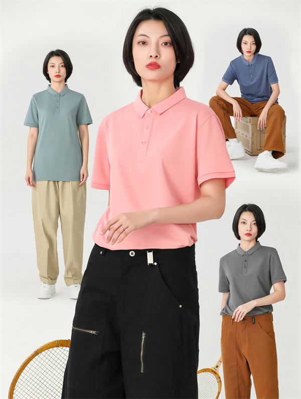 507A7448_1