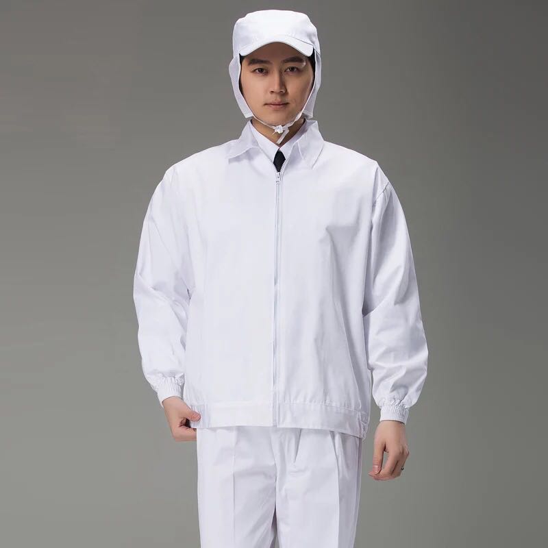 醫(yī)療服務(wù)